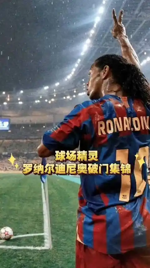 一向是个充