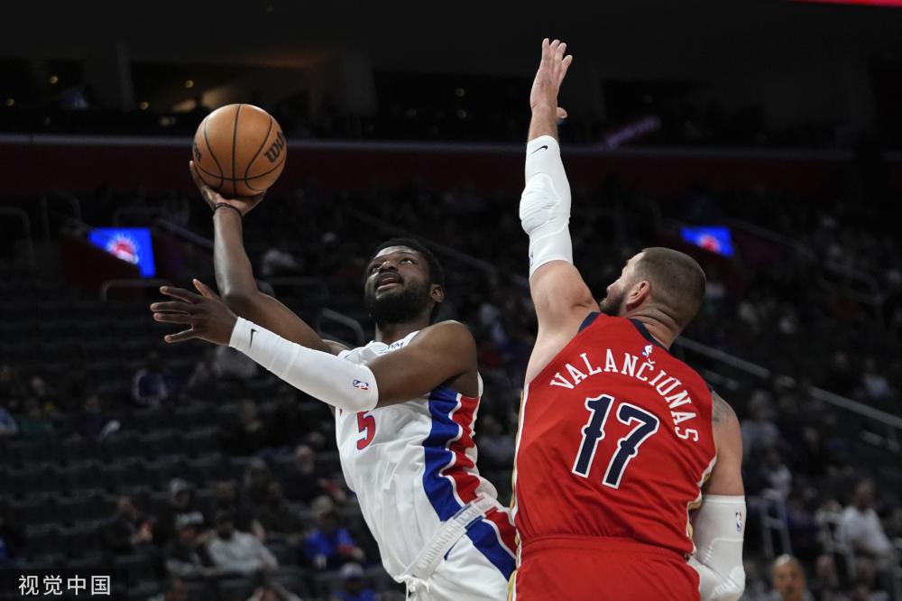 得相对有限 得相对有限