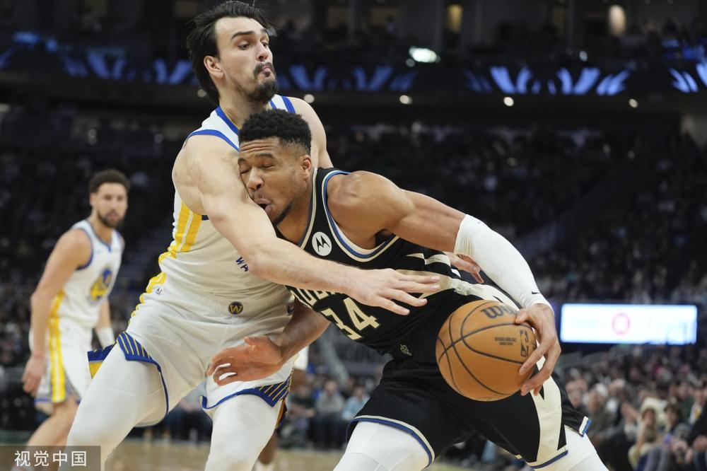 组织能力 组织能力