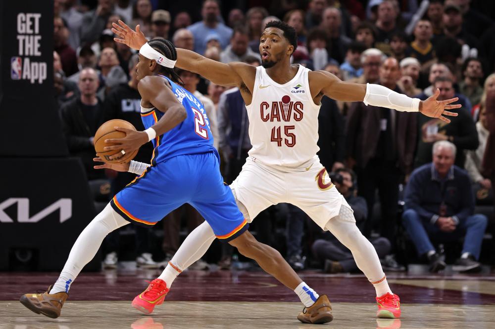 这份名单不 这份名单不