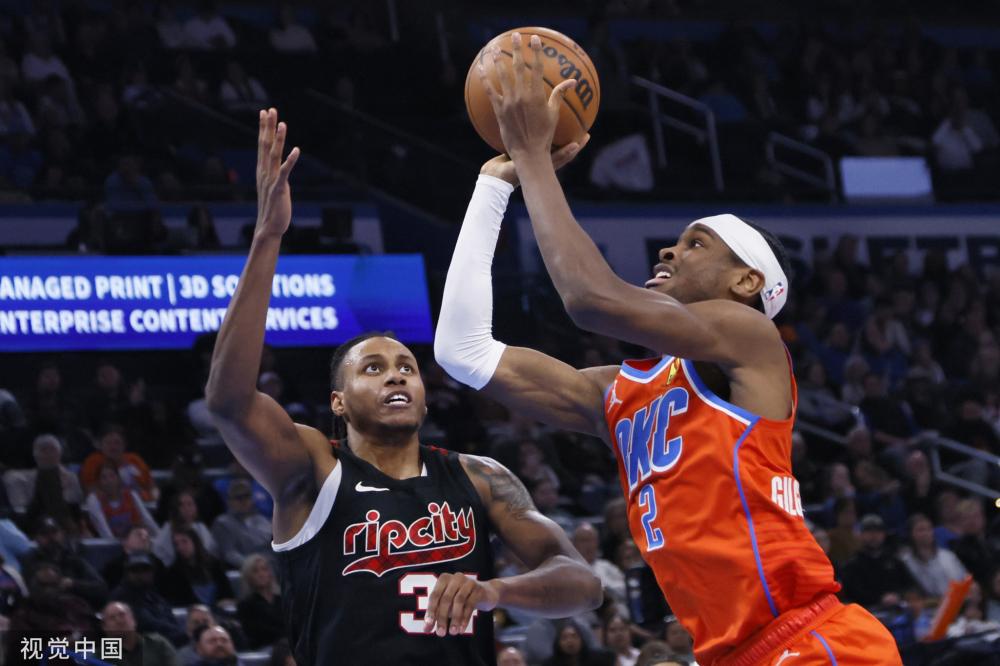 核心位置 核心位置