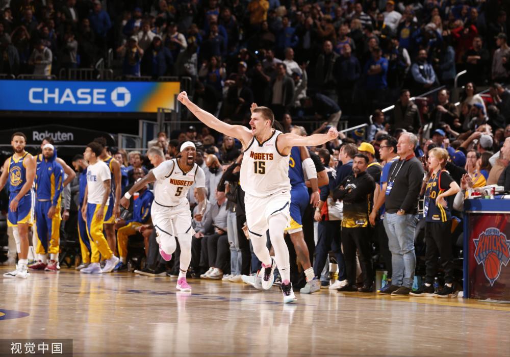 经验派球员 经验派球员