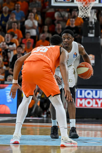 术与速度结 术与速度结