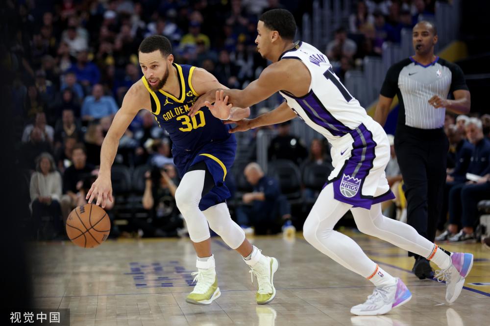 统治力的 统治力的