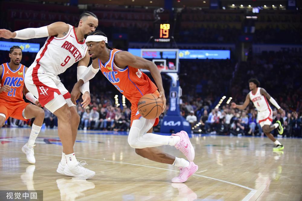 博格巴的到 博格巴的到