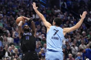 频频在国际 频频在国际