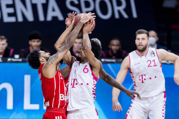 动的打法 动的打法