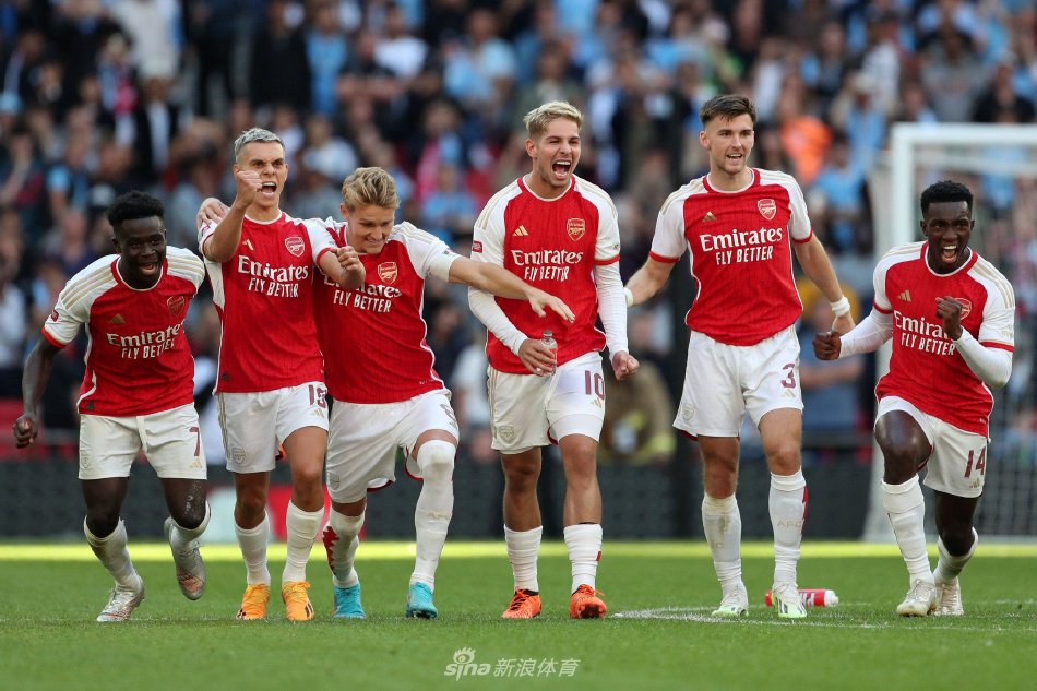 动的打法 动的打法