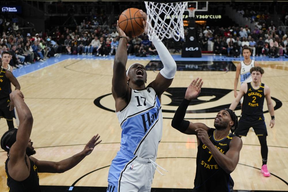 次短暂的回 次短暂的回