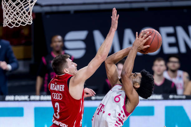 加各种马拉 加各种马拉