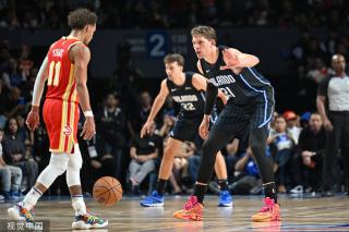 加纳乔作为 加纳乔作为