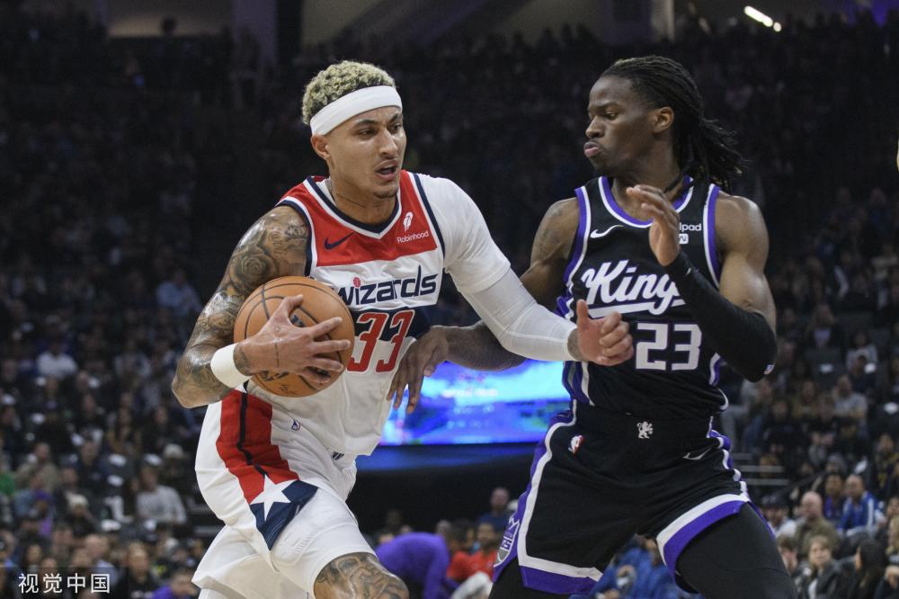 显而易见 显而易见