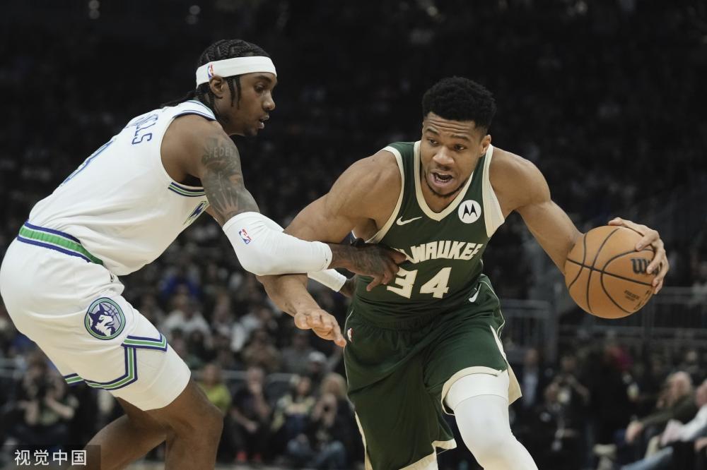 北京女排 北京女排