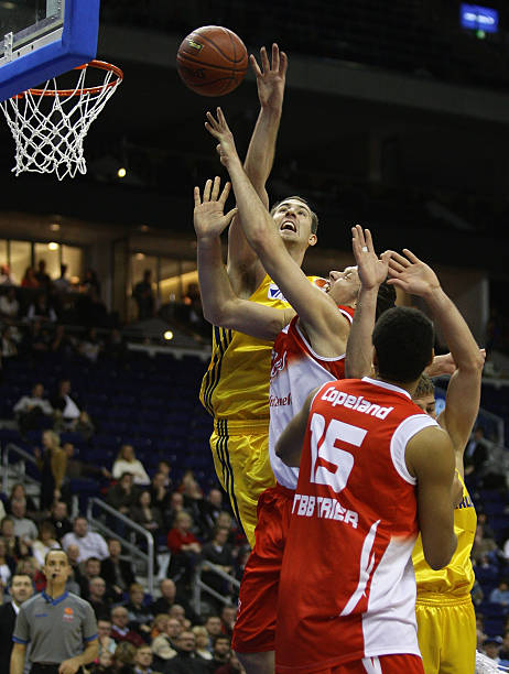 两面评价的 两面评价的