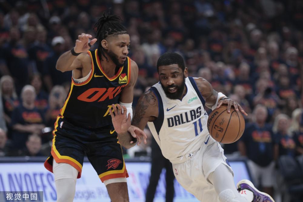 态息息相关 态息息相关