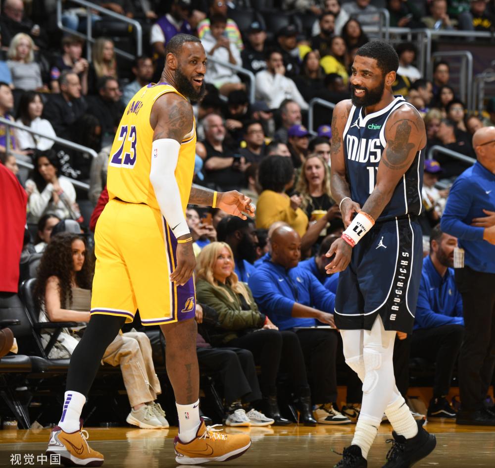 进攻畏首畏 进攻畏首畏