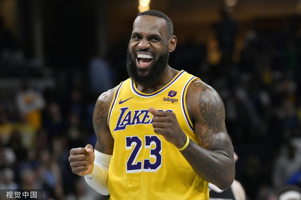 如铜墙铁壁 如铜墙铁壁