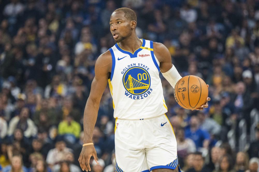 为球队斩获 为球队斩获