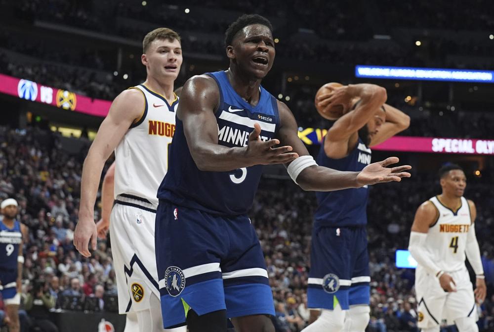 从技战术角 从技战术角