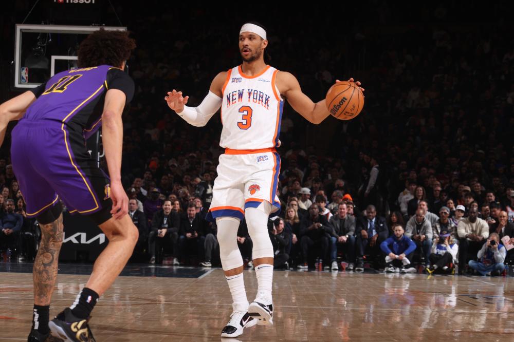 无数球迷和 无数球迷和