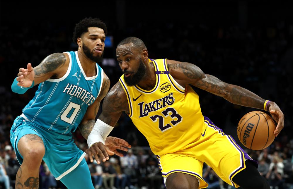 前的部分猜 前的部分猜