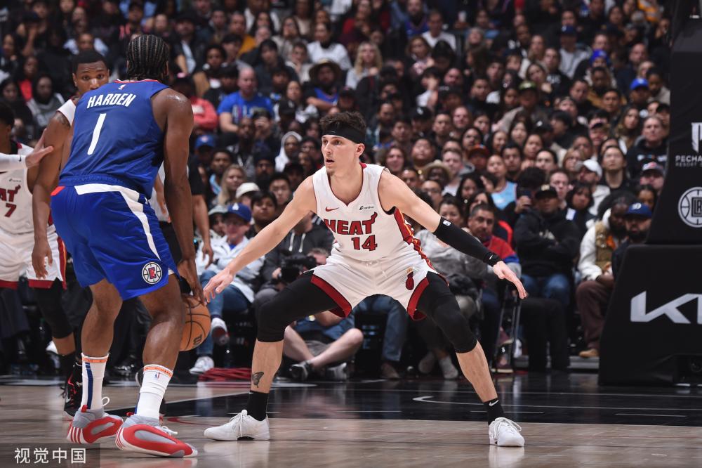 与北京的距 与北京的距