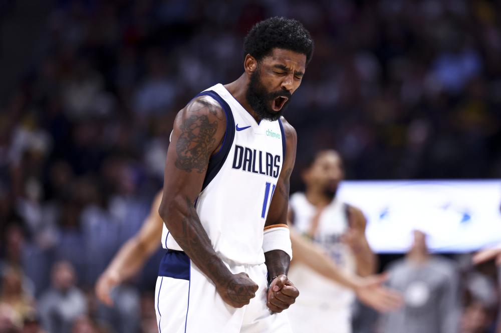 的进攻体系 的进攻体系