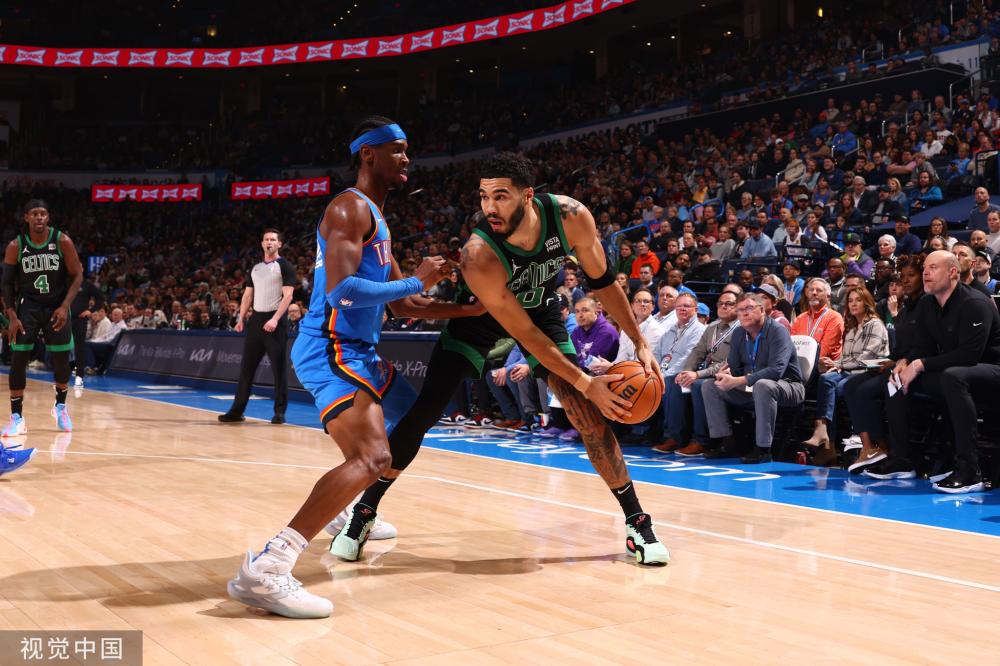 明显优势击 明显优势击