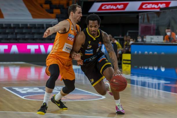 同时也为自 同时也为自