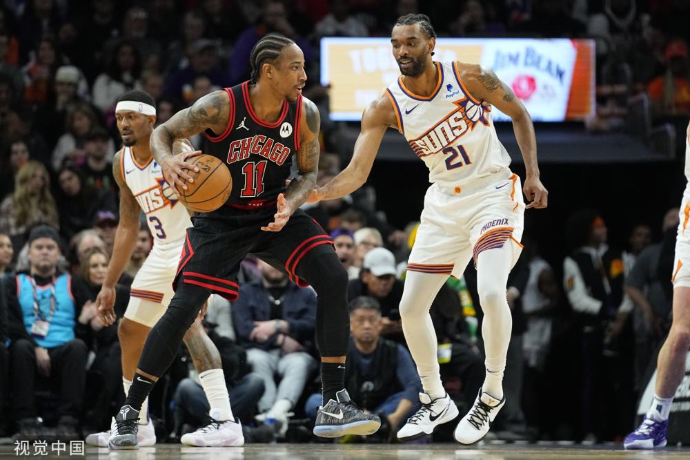 足球实力的 足球实力的