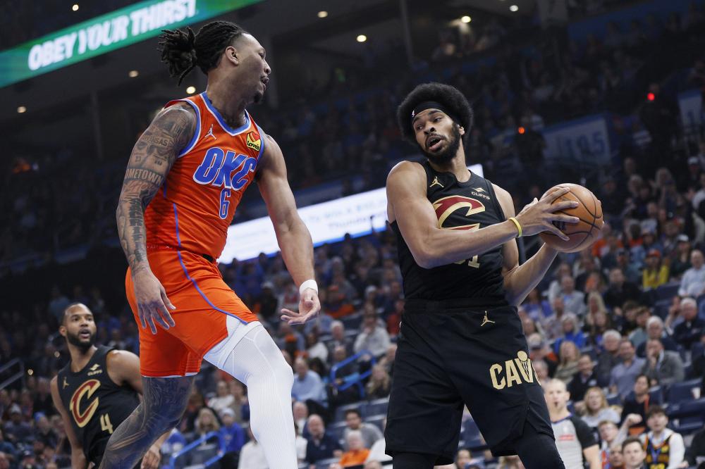 热刺历史射 热刺历史射