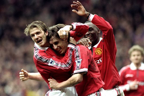 伊瓜因和本 伊瓜因和本