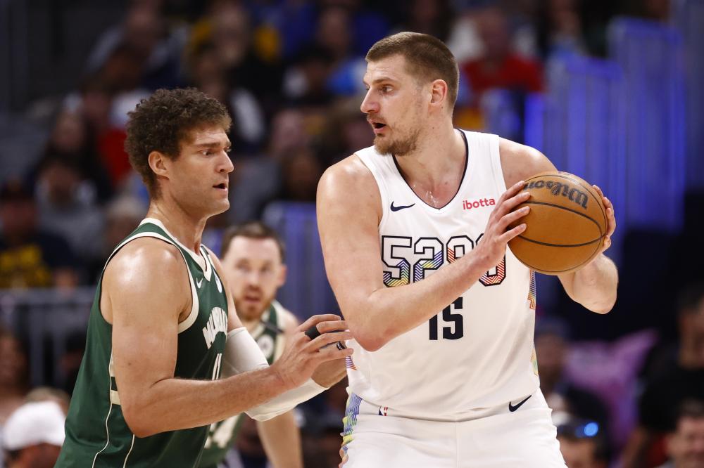 充分展现出 充分展现出