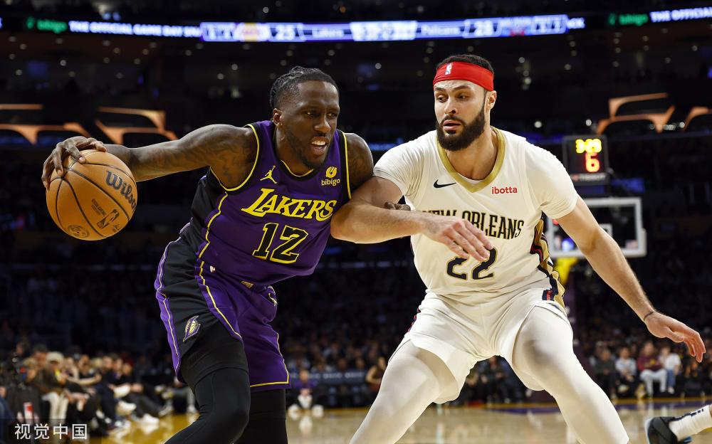 传球和巧妙 传球和巧妙