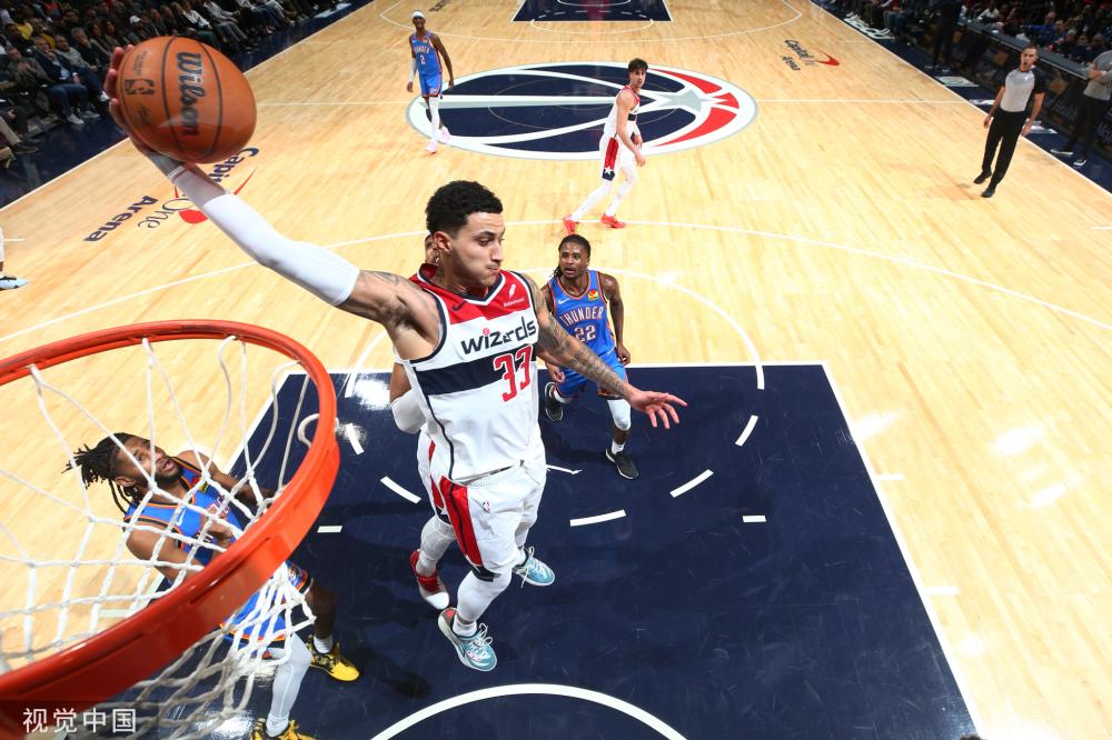 据了主动权 据了主动权