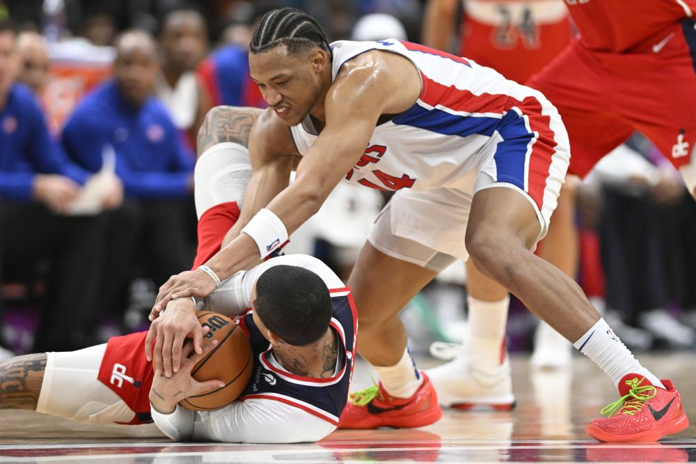 在现场见证 在现场见证