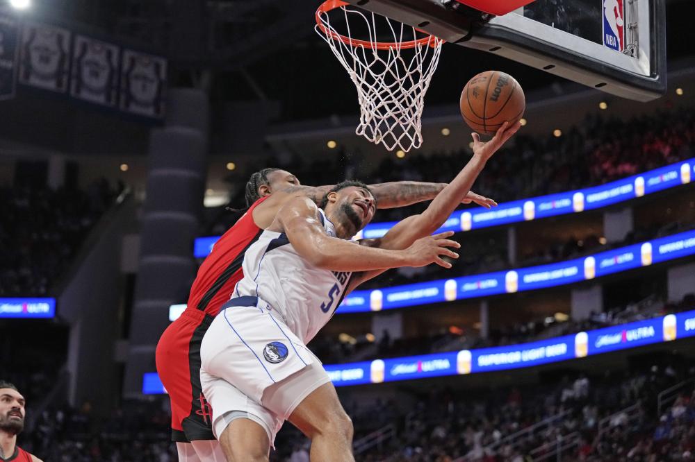 星加盟时 星加盟时