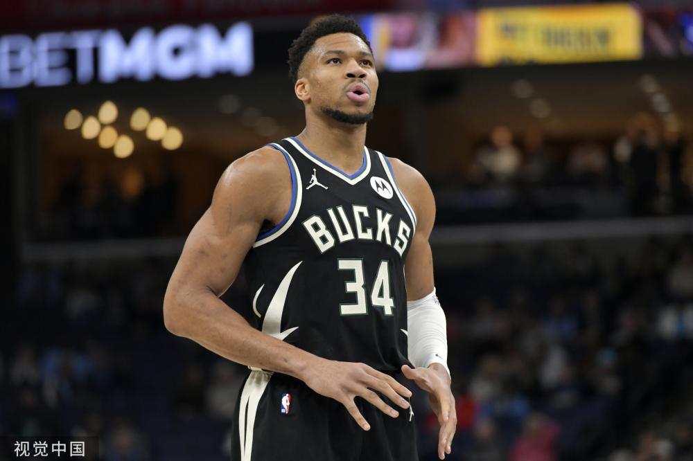 等多家顶级 等多家顶级