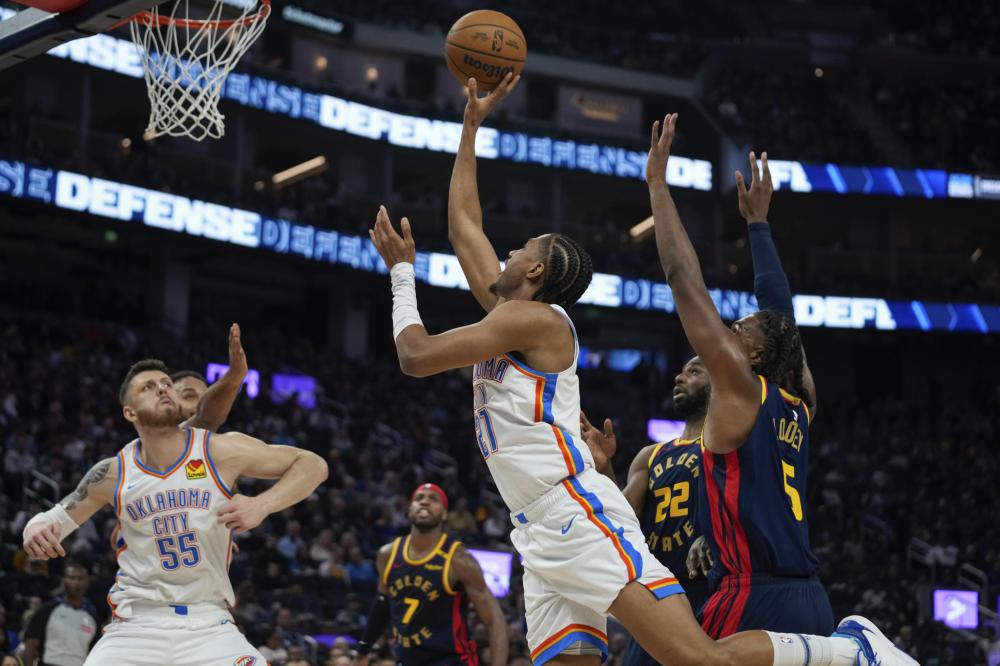 阵容中加入 阵容中加入