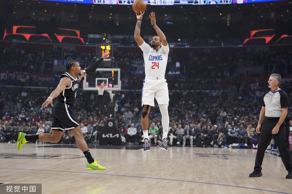 创造大量得 创造大量得