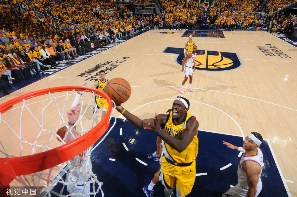 媒粉丝增加 媒粉丝增加