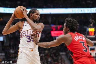 球衣的销售 球衣的销售