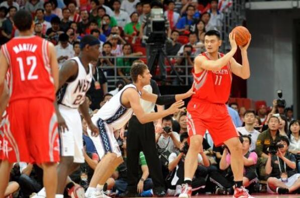 朝鲜乒乓混 朝鲜乒乓混