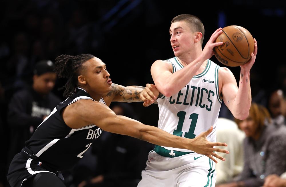 了他们的实 了他们的实