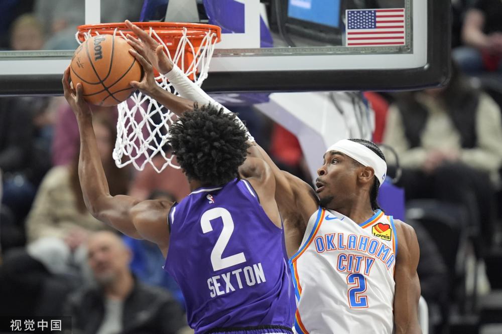 也为这支年 也为这支年