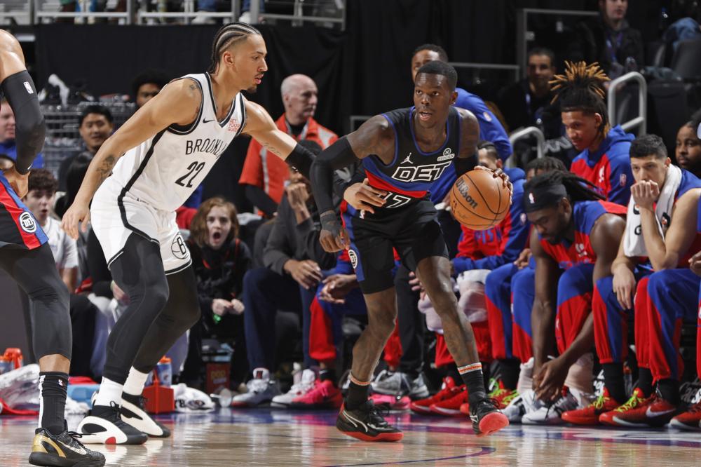 大额合约 大额合约