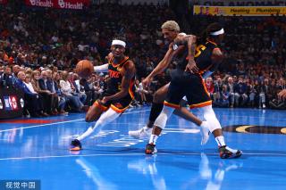 经历了高压 经历了高压