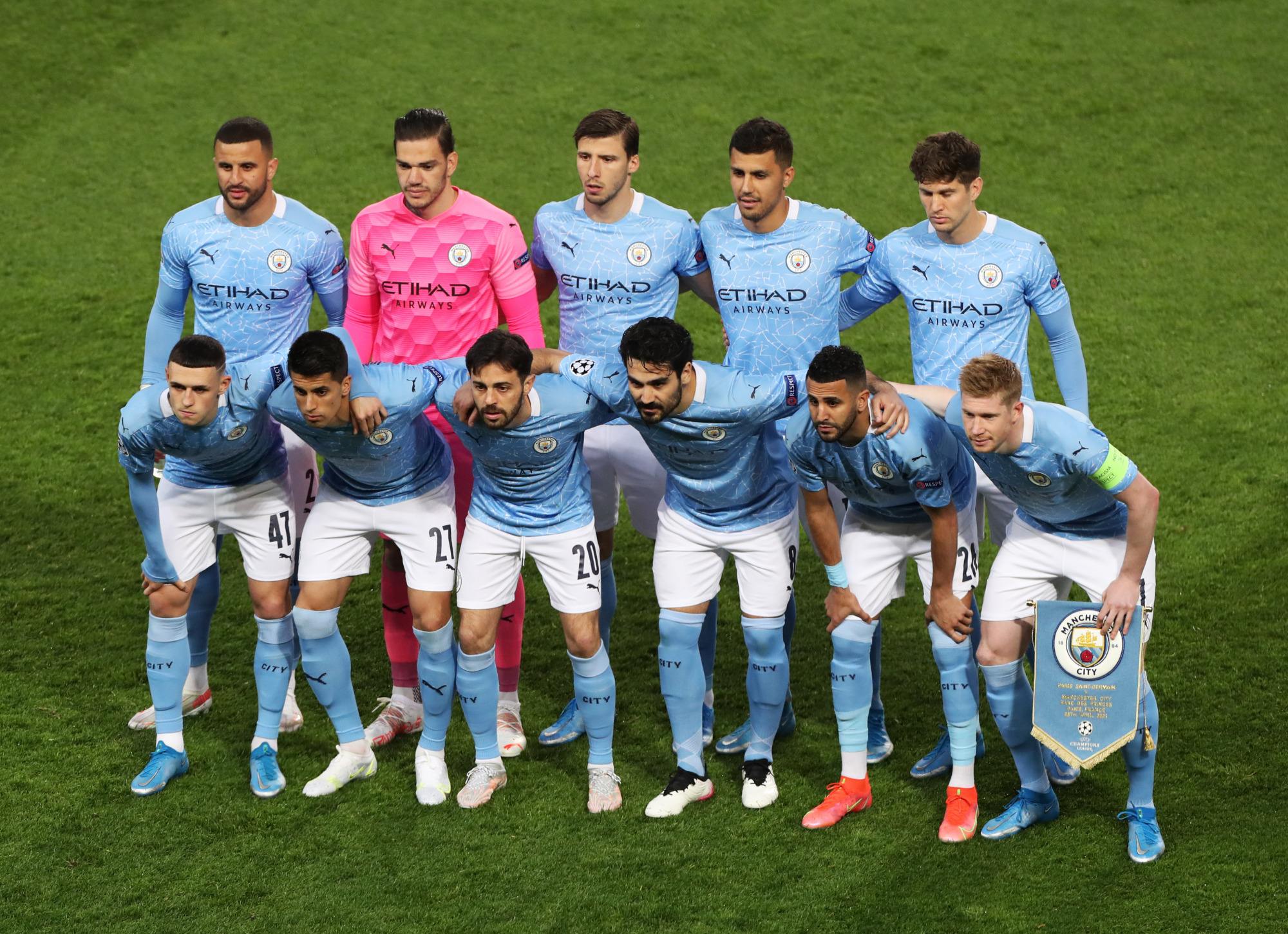 场比赛中一 场比赛中一