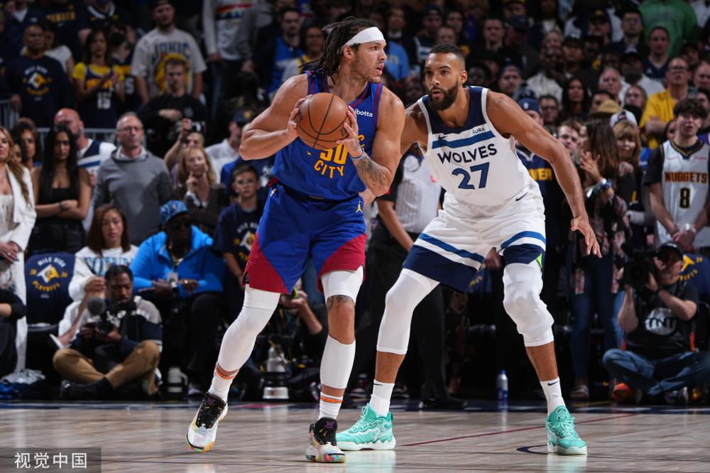 空档连续得 空档连续得