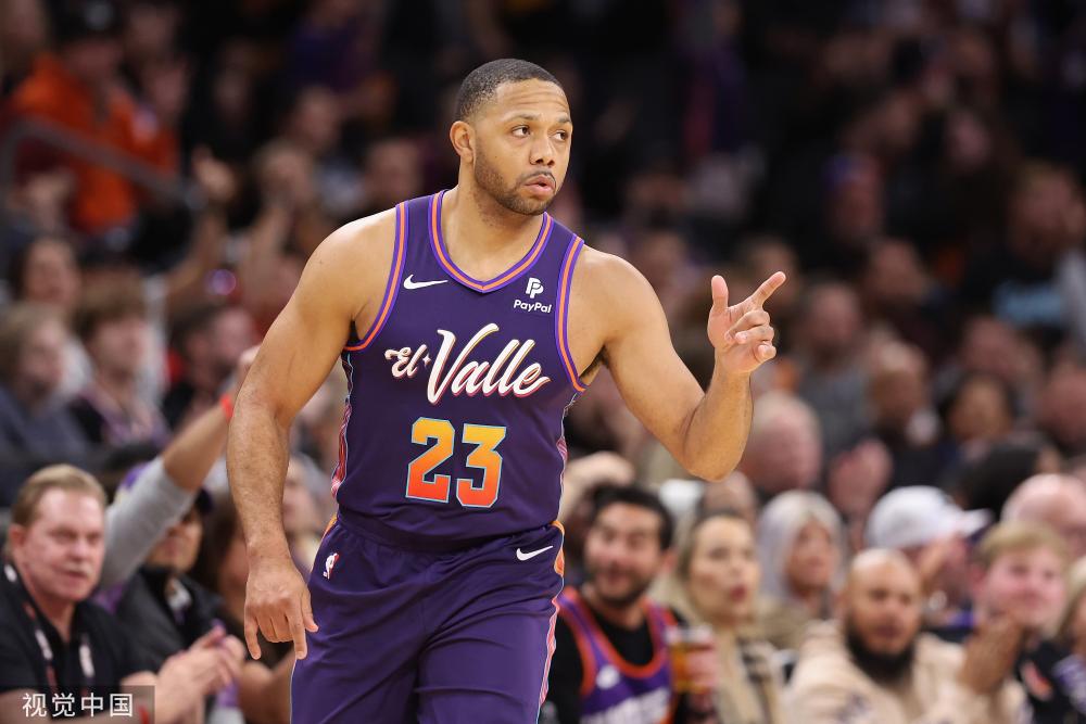 定了这些球 定了这些球